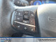 2020 Ford Escape - Thumbnail 829