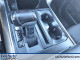 2023 Ford F-150 - Thumbnail 915
