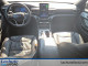 2023 Ford Explorer - Thumbnail 844