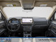 2026 Ford Bronco - Thumbnail 198