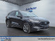 2023 Ford Escape - Thumbnail 84