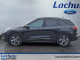 2023 Ford Escape - Thumbnail 87