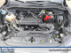 2023 Ford Escape - Thumbnail 90