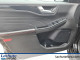 2023 Ford Escape - Thumbnail 93
