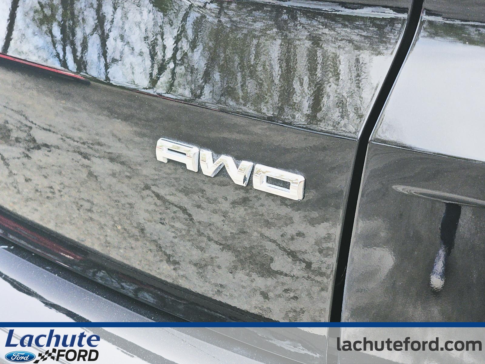 2023 Ford Escape - Image 98