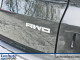 2023 Ford Escape - Thumbnail 98