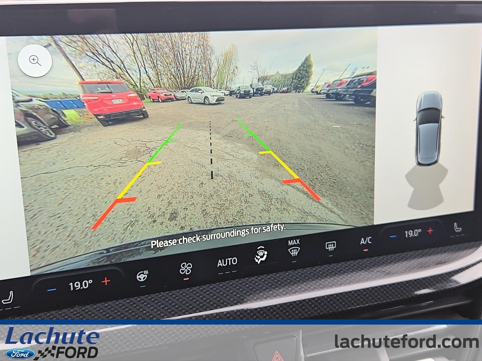 2023 Ford Escape - Image 99
