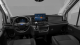 2026 Ford Transit - Thumbnail 91