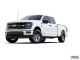 2026 Ford F-150 - Thumbnail 41