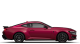 2025 Ford Mustang - Thumbnail 258