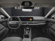 2025 Kia K4 - Thumbnail 407