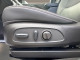 2023 Chevrolet TrailBlazer - Thumbnail 811