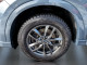 2023 Mazda CX-5 - Thumbnail 817