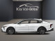 2026 Kia K4 - Thumbnail 406