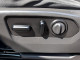 2021 GMC Sierra 2500 HD - Thumbnail 738