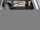 2019 Nissan Rogue - Thumbnail 687