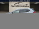 2019 Nissan Rogue - Thumbnail 692