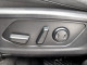 2024 Hyundai Tucson Hybrid - Thumbnail 800