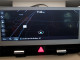 2023 Hyundai IONIQ 5 - Thumbnail 725