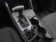 2024 Kia Sportage - Thumbnail 587