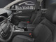 2026 Kia Sportage - Thumbnail 305