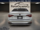 2024 Volkswagen Jetta - Thumbnail 461