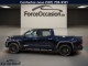 2022 Toyota Tundra Hybrid - Thumbnail 529