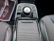 2021 Kia Niro EV - Thumbnail 403