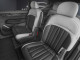 2026 Kia EV9 - Thumbnail 213