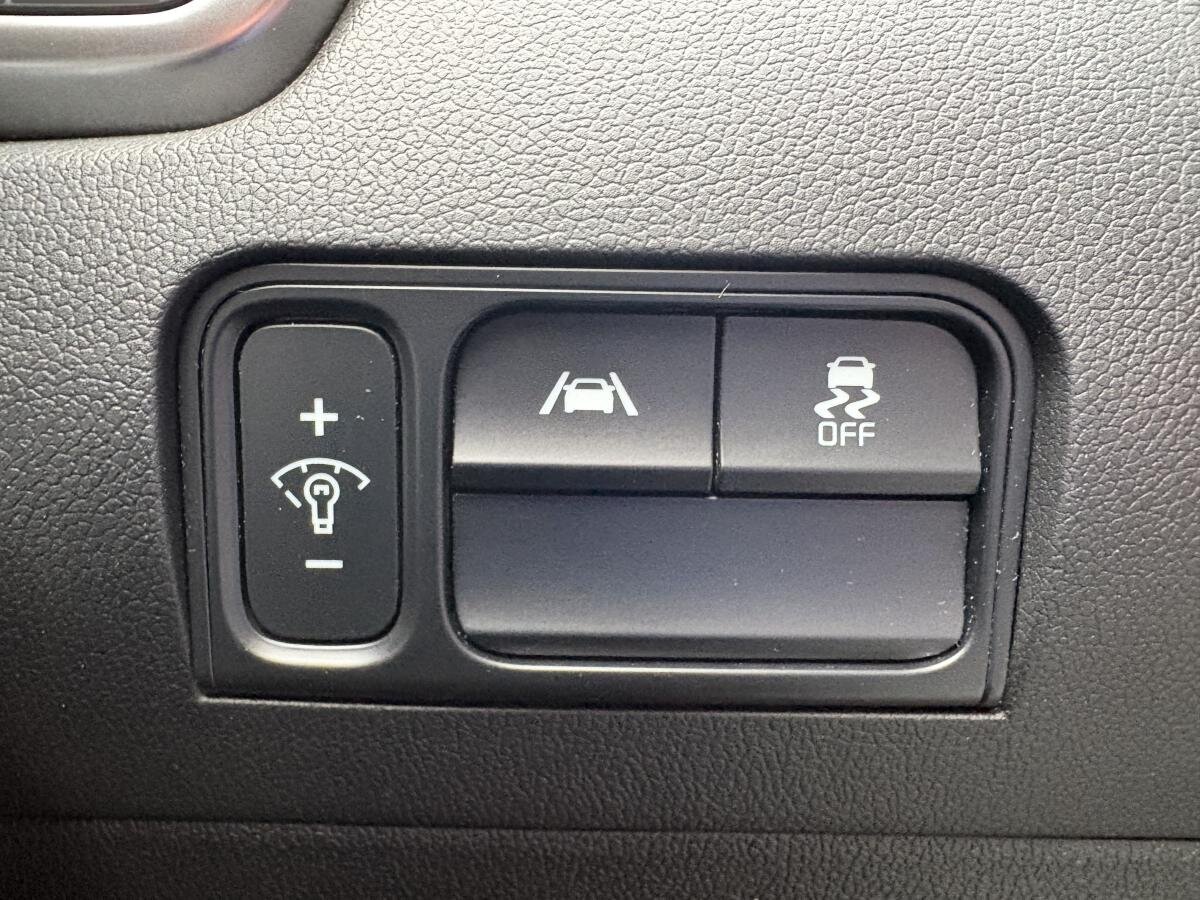 2023 Kia Sorento - Image 420