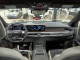 2026 Kia EV9 - Thumbnail 754
