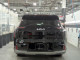 2026 Kia EV9 - Thumbnail 769