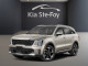 2025 Kia Sorento HEV - Thumbnail 1393