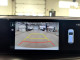 2025 Kia Sorento PHEV - Thumbnail 997
