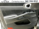 2026 Kia Sorento HEV - Thumbnail 909