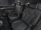 2026 Kia Sorento PHEV - Thumbnail 412