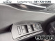 2026 Kia EV9 - Thumbnail 882