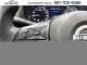 2025 Nissan Sentra - Thumbnail 854