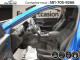 2025 Nissan Sentra - Thumbnail 861