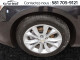 2022 Chevrolet Malibu - Thumbnail 781