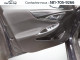 2022 Chevrolet Malibu - Thumbnail 790