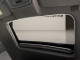 2025 GMC Sierra 1500 - Thumbnail 1076