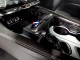 2022 Dodge Durango - Thumbnail 853
