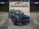2025 Kia Sorento PHEV - Thumbnail 375