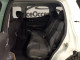 2021 GMC Acadia - Thumbnail 1046