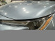 2020 Toyota Corolla - Thumbnail 939