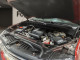 2021 Chevrolet Silverado 1500 - Thumbnail 846