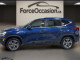 2024 Kia Seltos - Thumbnail 610