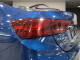 2024 Kia Forte - Thumbnail 443