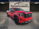 2024 GMC Sierra 1500 - Thumbnail 218